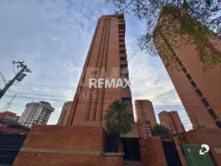 Apartamento en La Lago, Maracaibo – 17