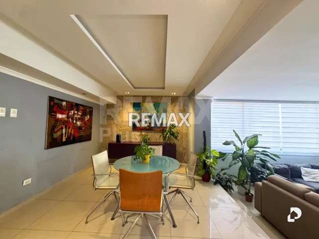 Apartamento en La Lago, Maracaibo – 9