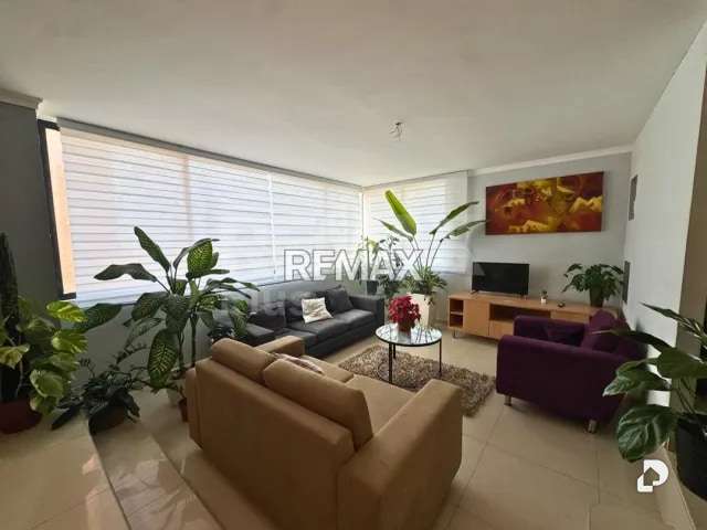 Apartamento en La Lago, Maracaibo – 11