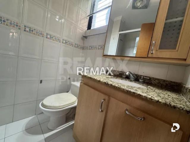 Apartamento en La Lago, Maracaibo – 5