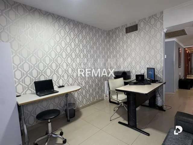 Apartamento en La Lago, Maracaibo – 2