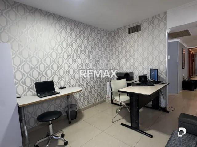 Apartamento en La Lago, Maracaibo – 2