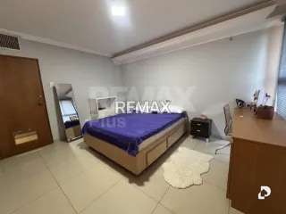 Apartamento en La Lago, Maracaibo – 18