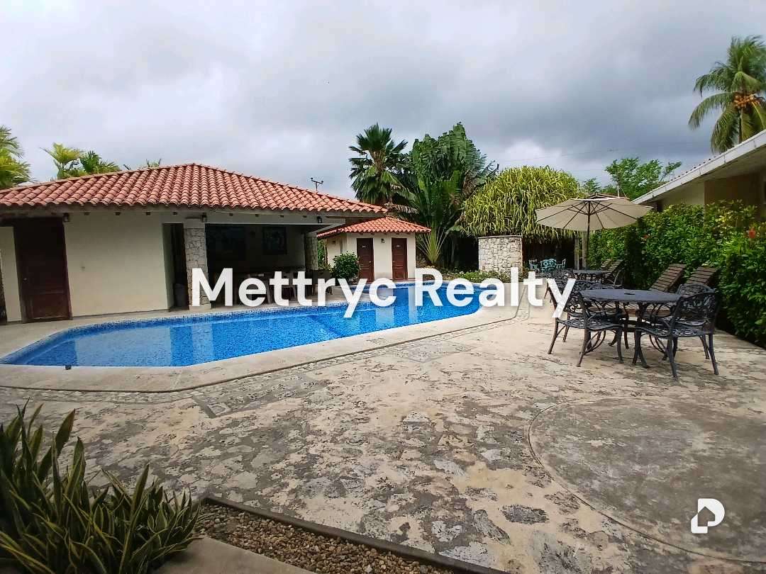 Edificio en Carret. Nacional, Parque Nacional Morrocoy – 31