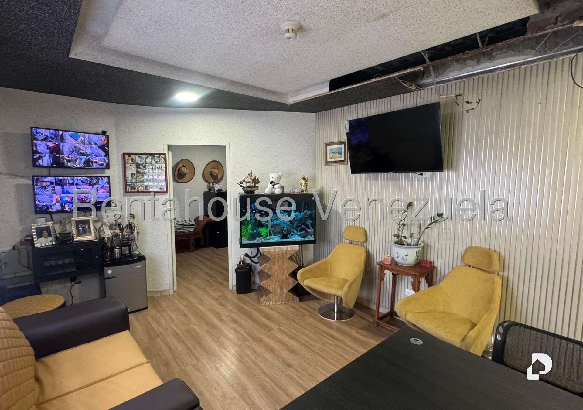 Local comercial en Santa Mónica, Caracas – 15