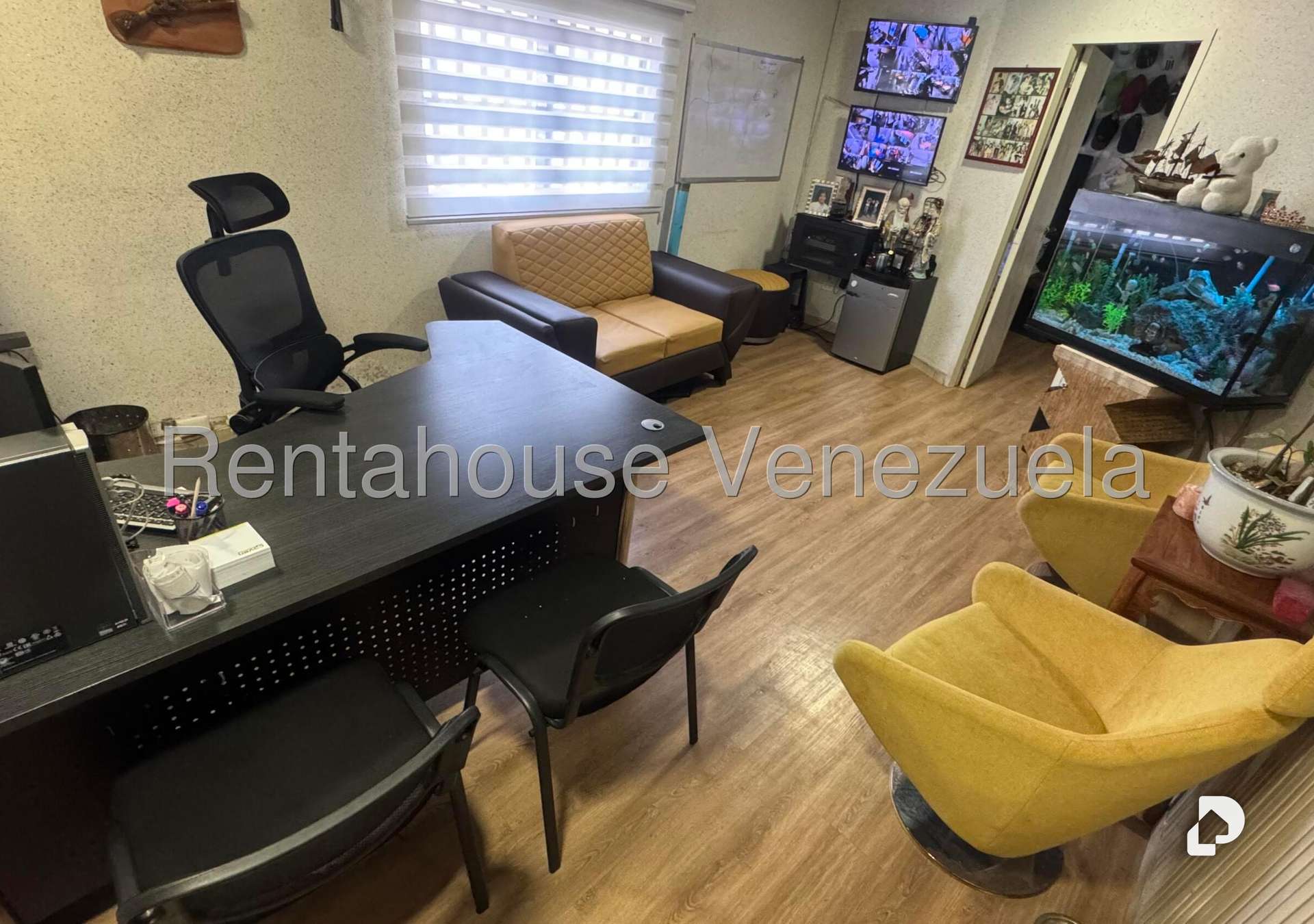 Local comercial en Santa Mónica, Caracas – 14