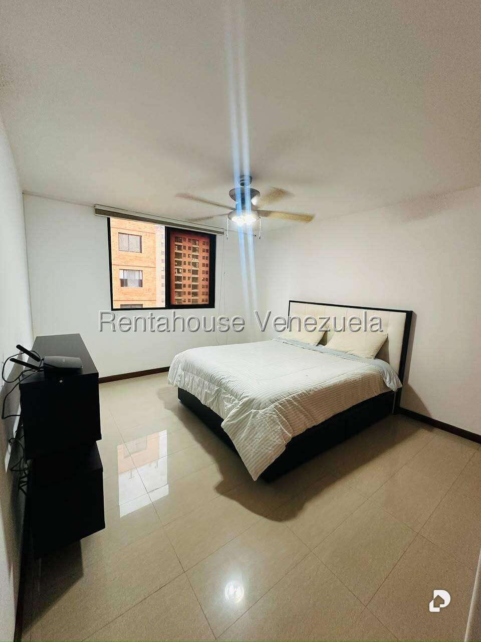 Apartamento en Colinas de La Tahona, Caracas – 20
