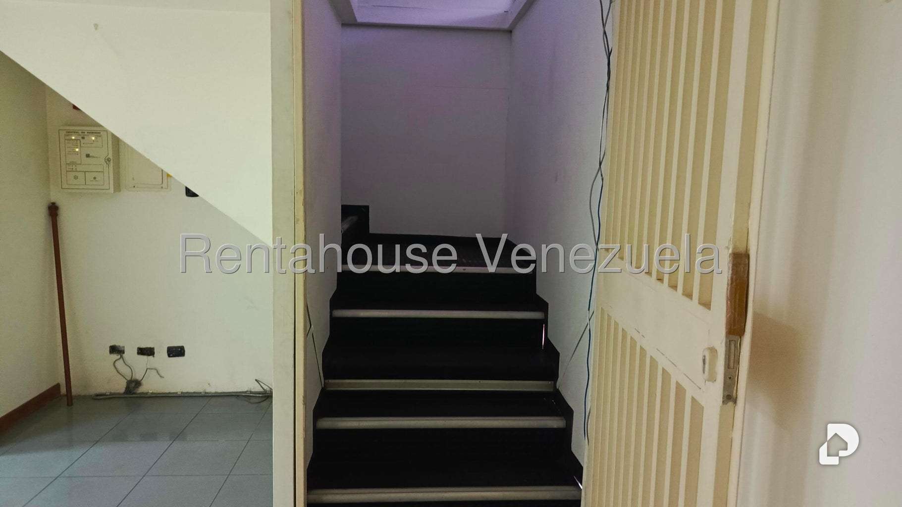 Local comercial en Prado Humboldt, Caracas – 47