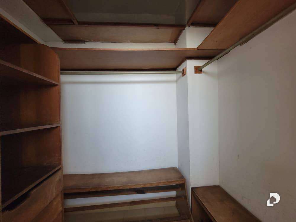 Apartamento en Avenida Bella Vista, Maracaibo – 19