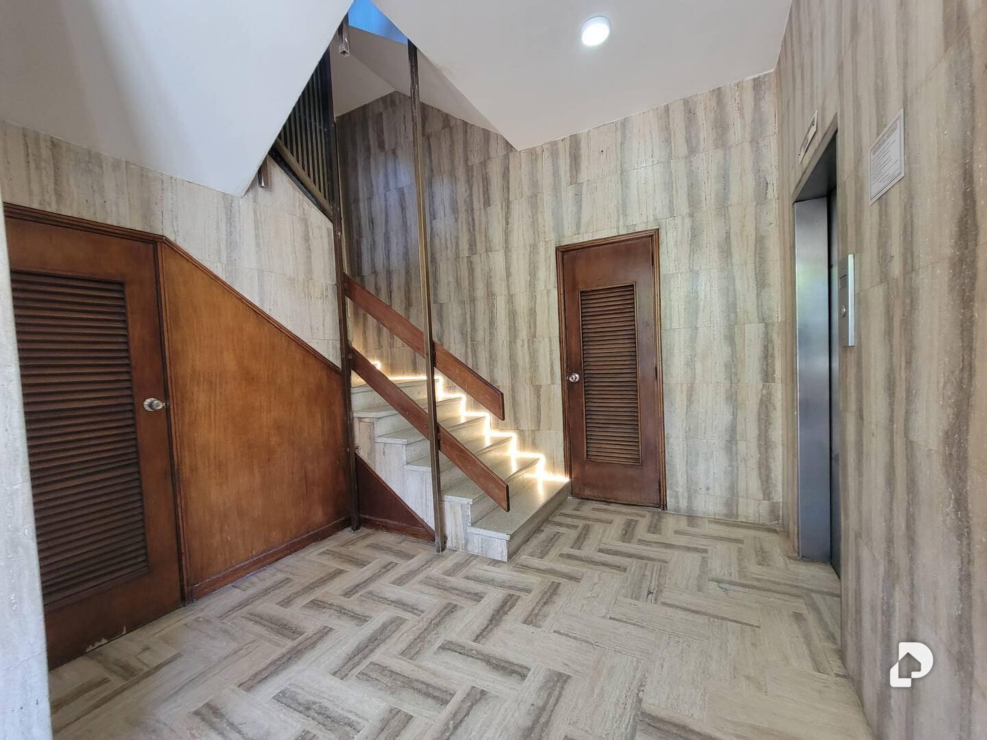 Apartamento en Avenida Bella Vista, Maracaibo – 4