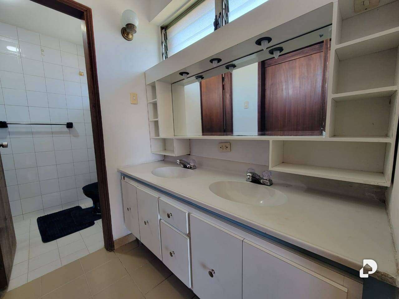 Apartamento en Avenida Bella Vista, Maracaibo – 24