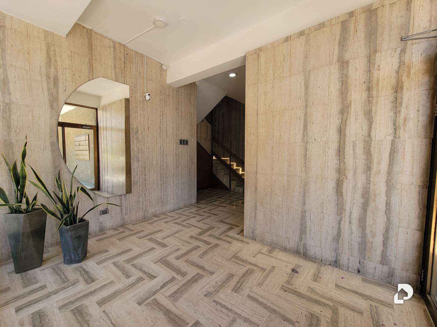 Apartamento en Avenida Bella Vista, Maracaibo – 3