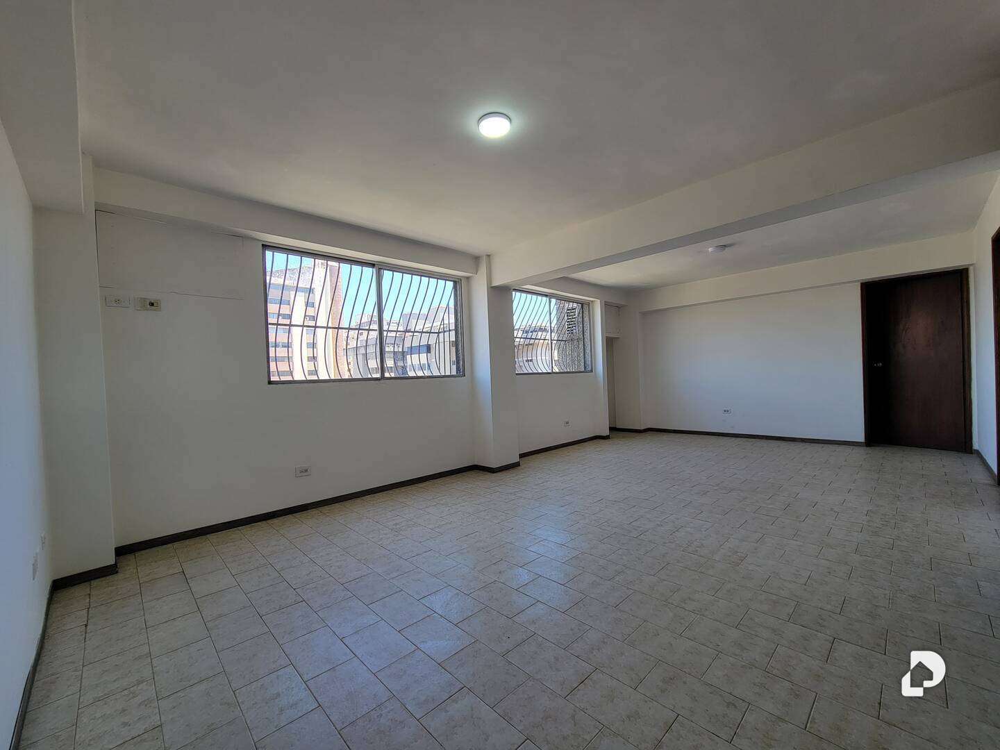 Apartamento en Avenida Bella Vista, Maracaibo – 2
