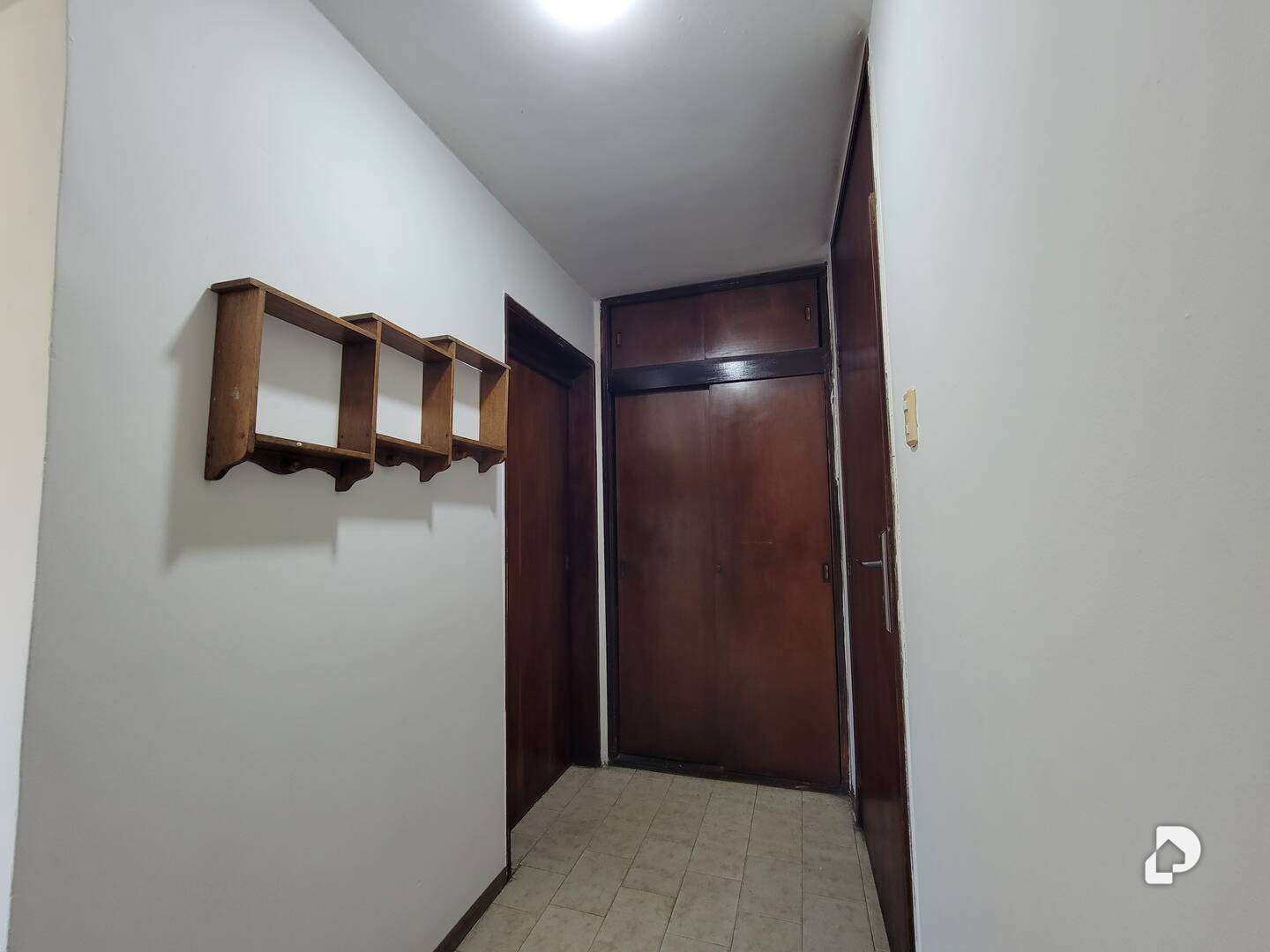 Apartamento en Avenida Bella Vista, Maracaibo – 5