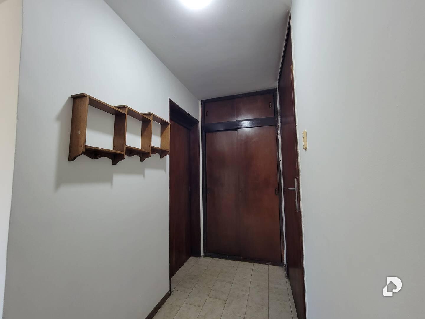 Apartamento en Avenida Bella Vista, Maracaibo – 5