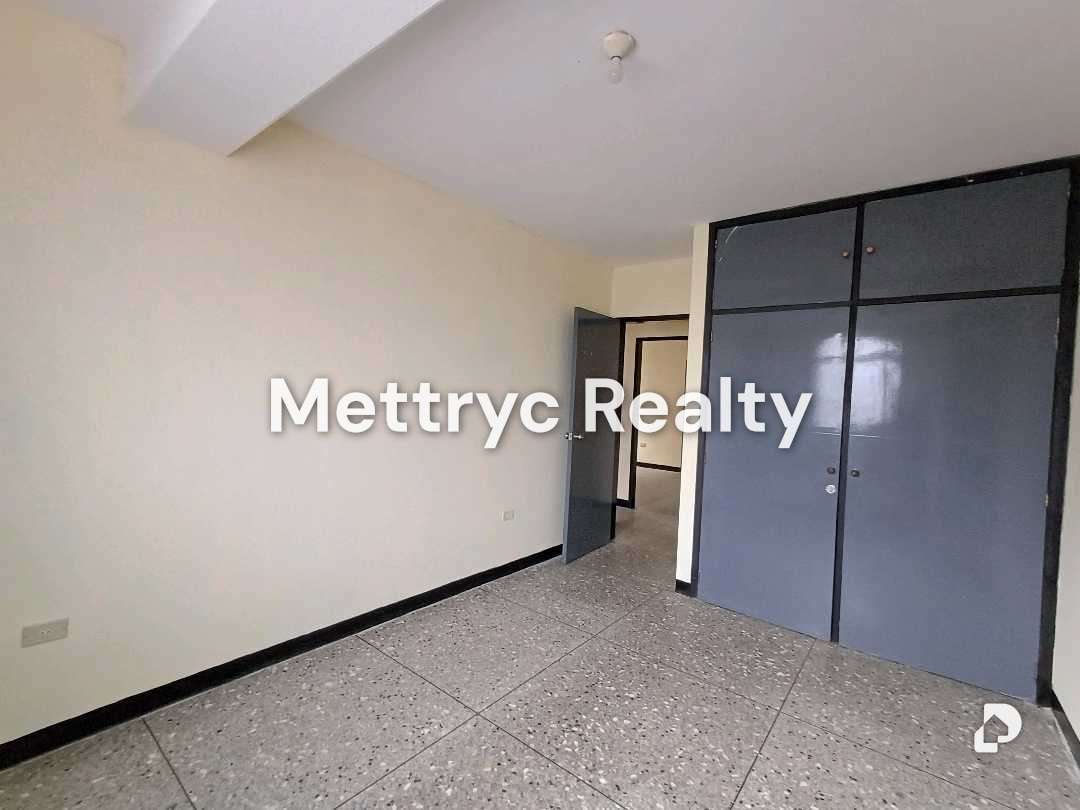 Oficina en Casco Barquismeto, Barquisimeto – 22