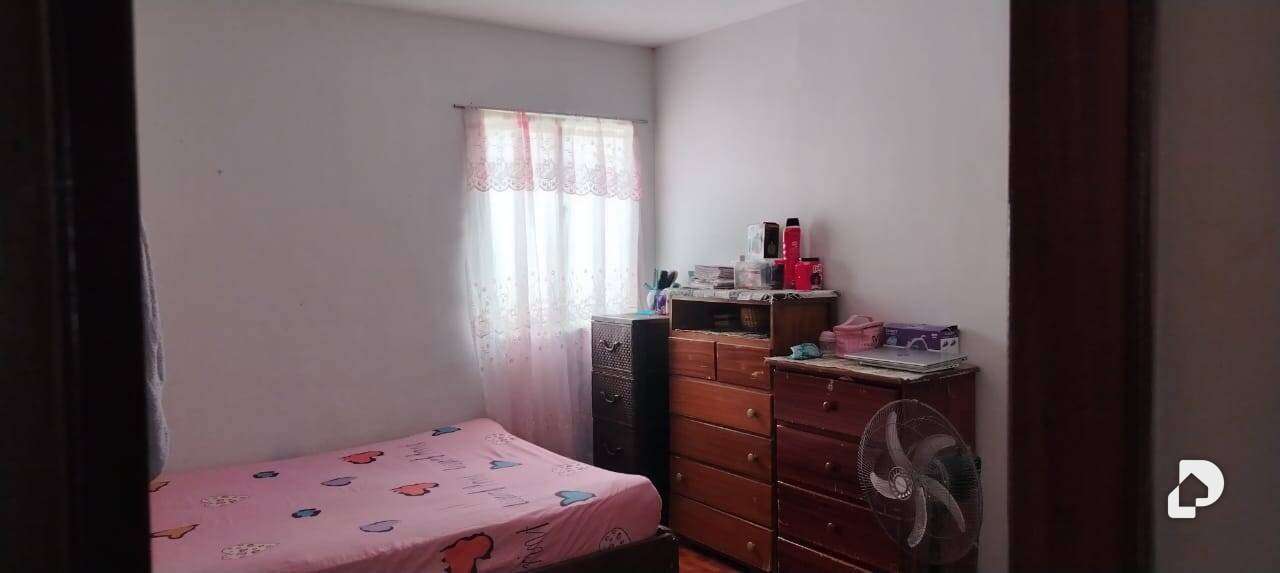 Apartamento en Villa Luna, San Francisco – 5