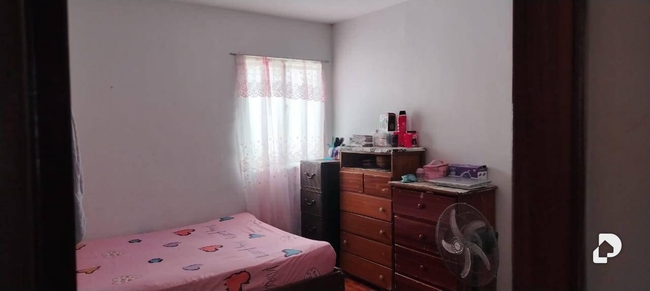 Apartamento en Villa Luna, San Francisco – 5