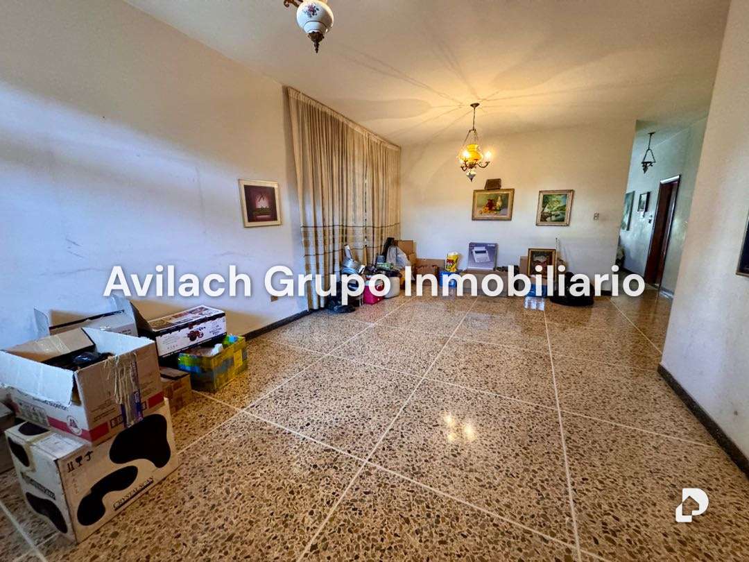 Casa en El Trigal, Valencia – 11