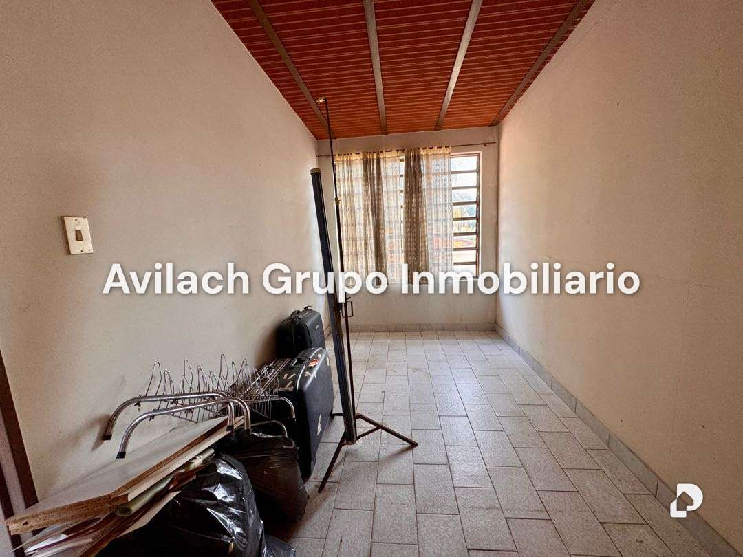 Casa en El Trigal, Valencia – 29