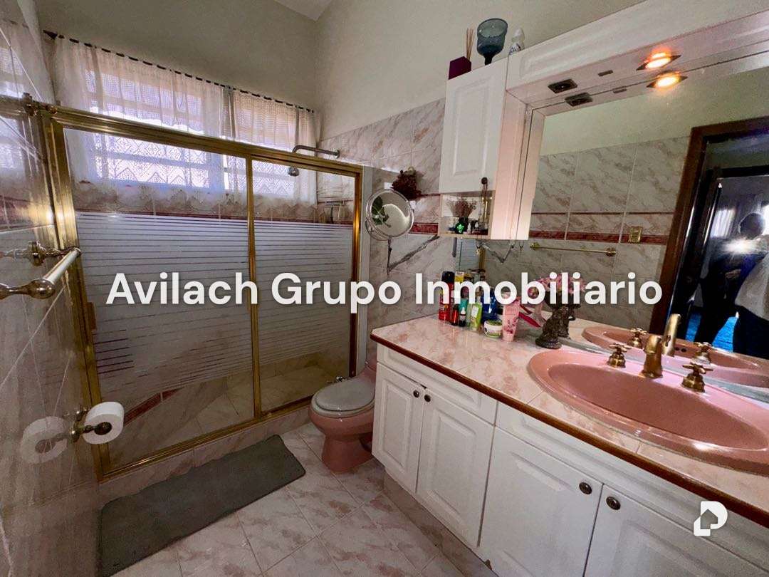 Casa en El Trigal, Valencia – 14