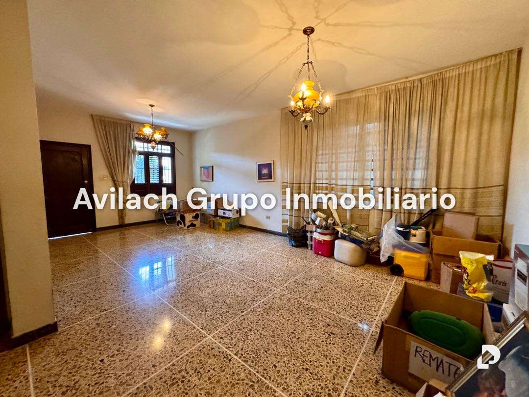 Casa en El Trigal, Valencia – 7