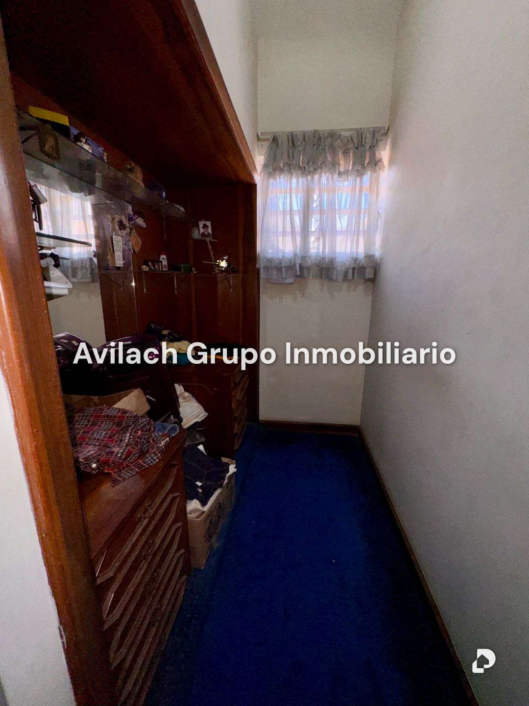 Casa en El Trigal, Valencia – 15