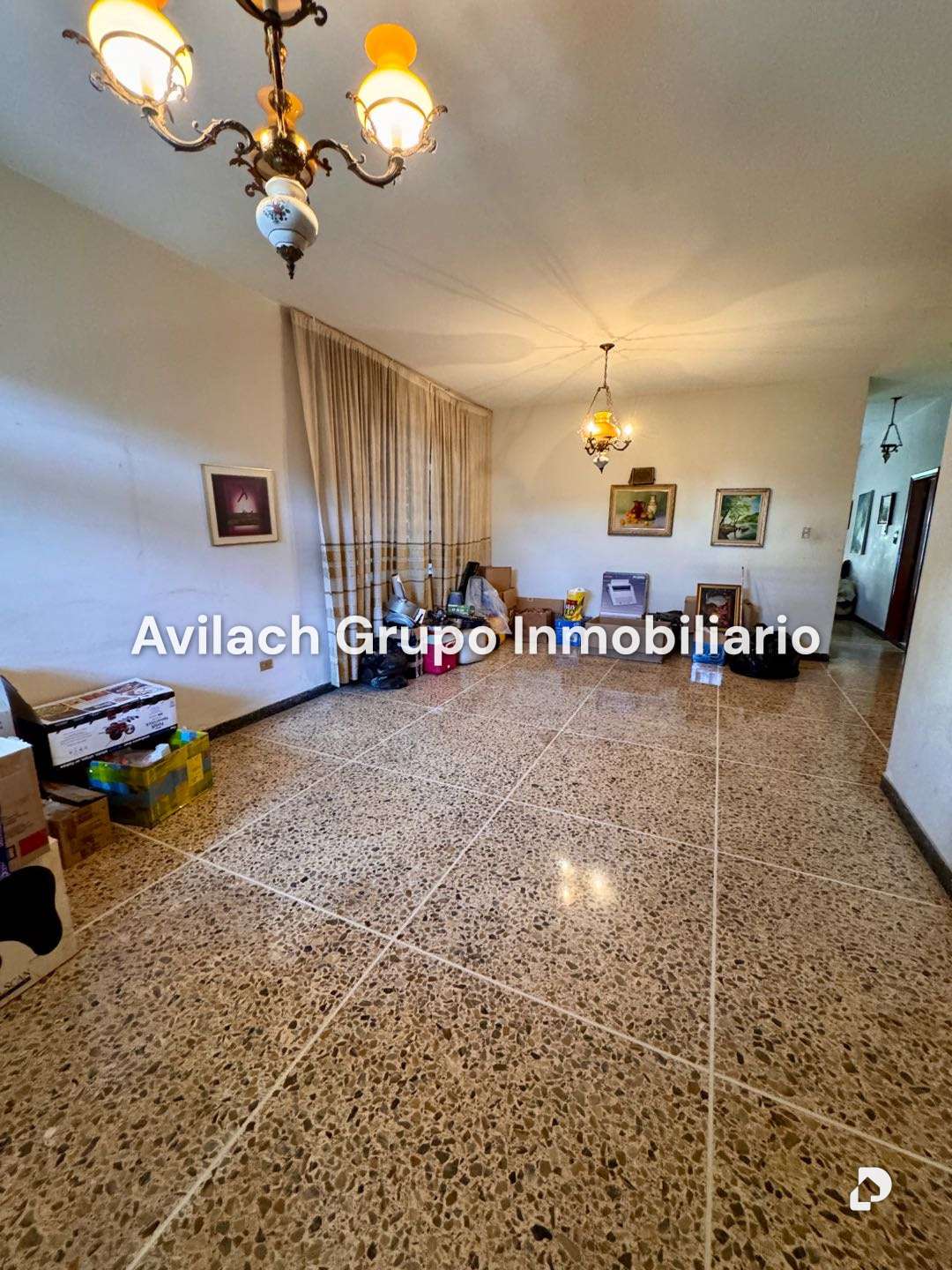 Casa en El Trigal, Valencia – 10