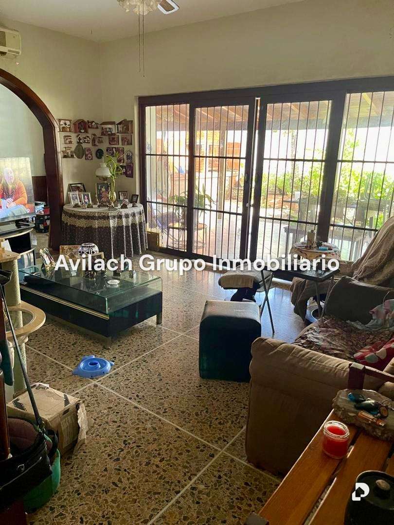 Casa en El Trigal, Valencia – 41