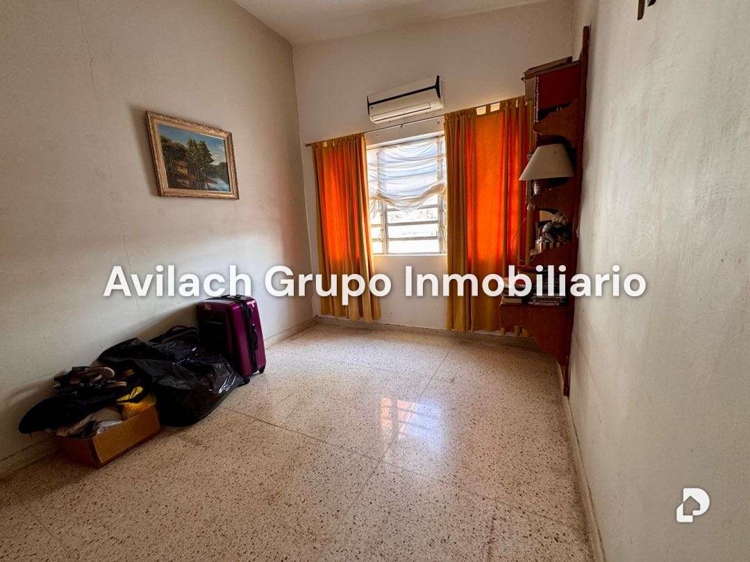 Casa en El Trigal, Valencia – 23