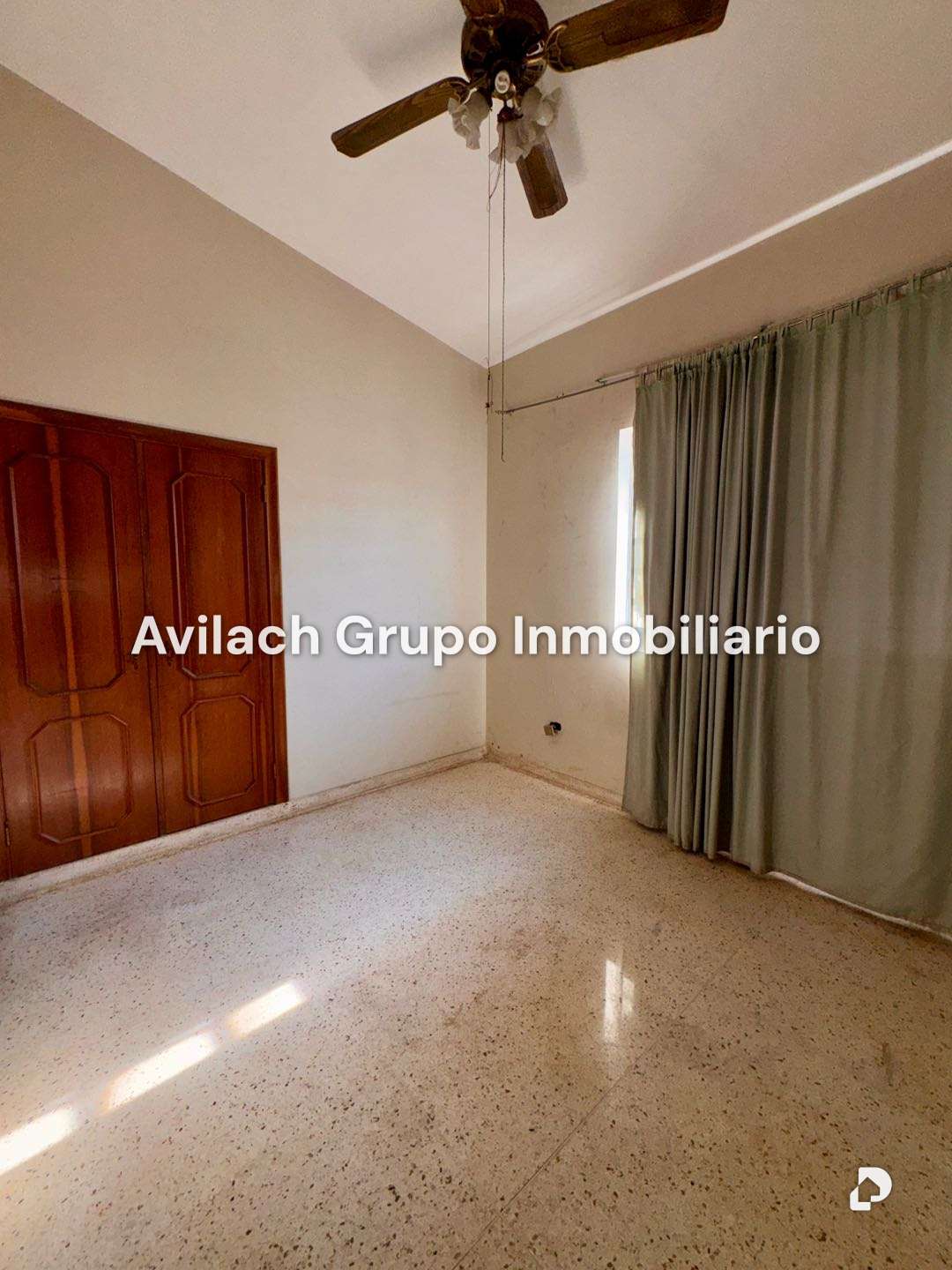 Casa en El Trigal, Valencia – 20