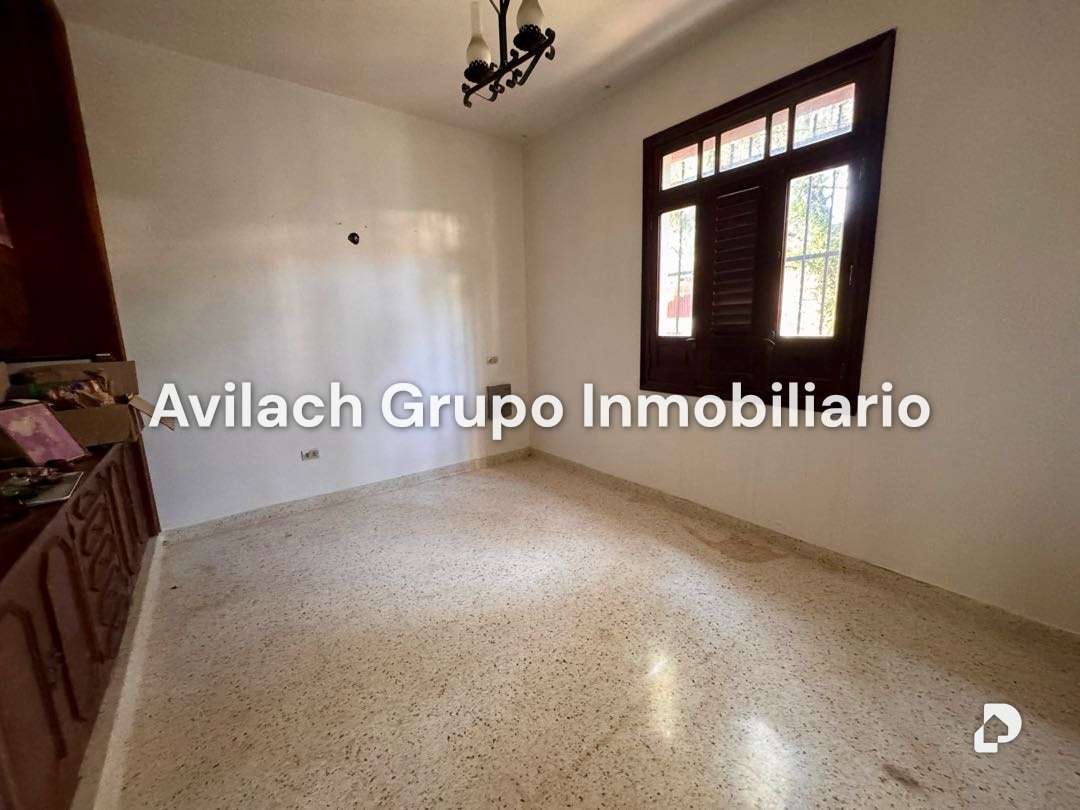 Casa en El Trigal, Valencia – 8