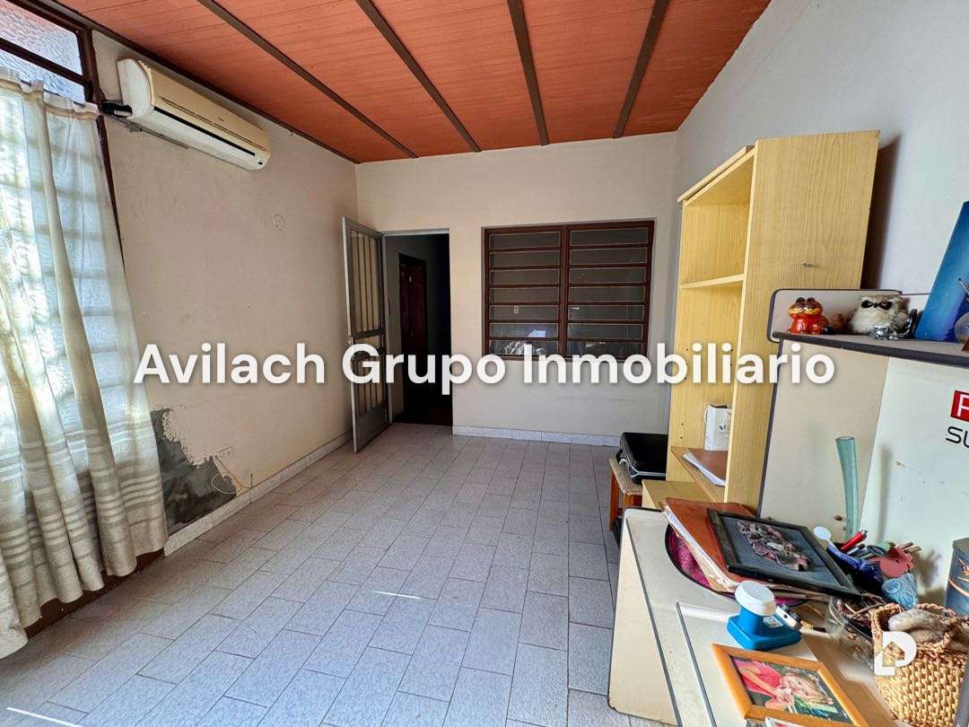 Casa en El Trigal, Valencia – 27