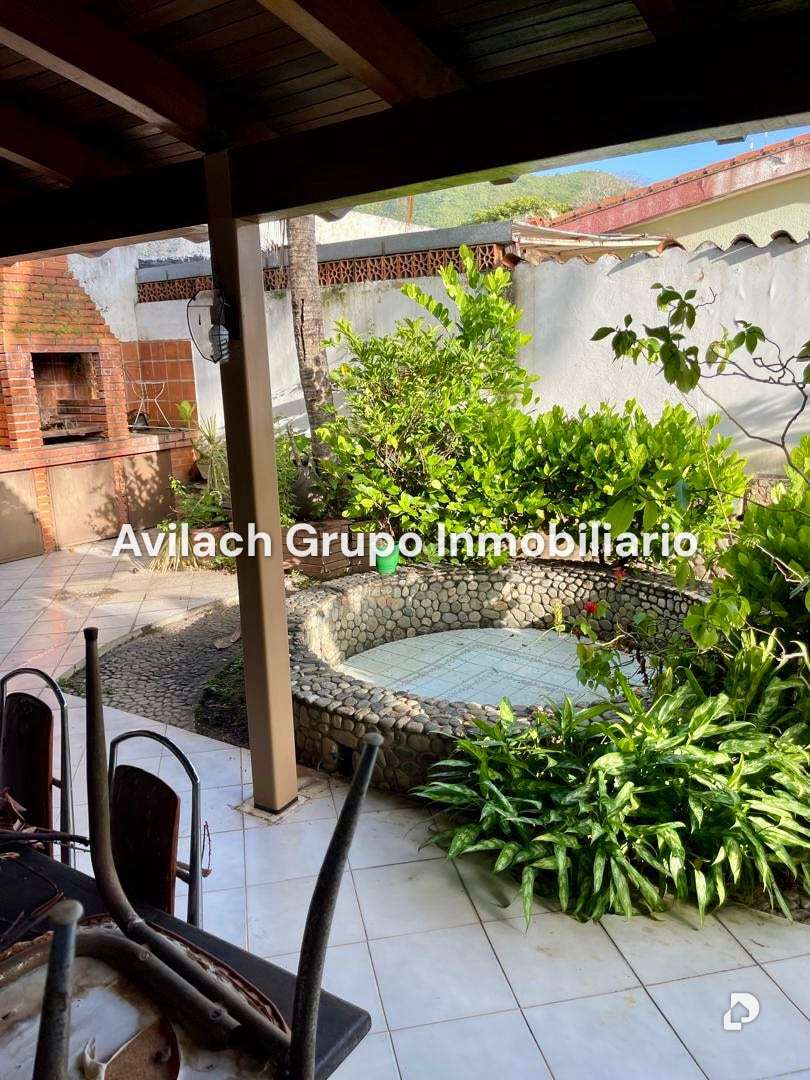Casa en El Trigal, Valencia – 39