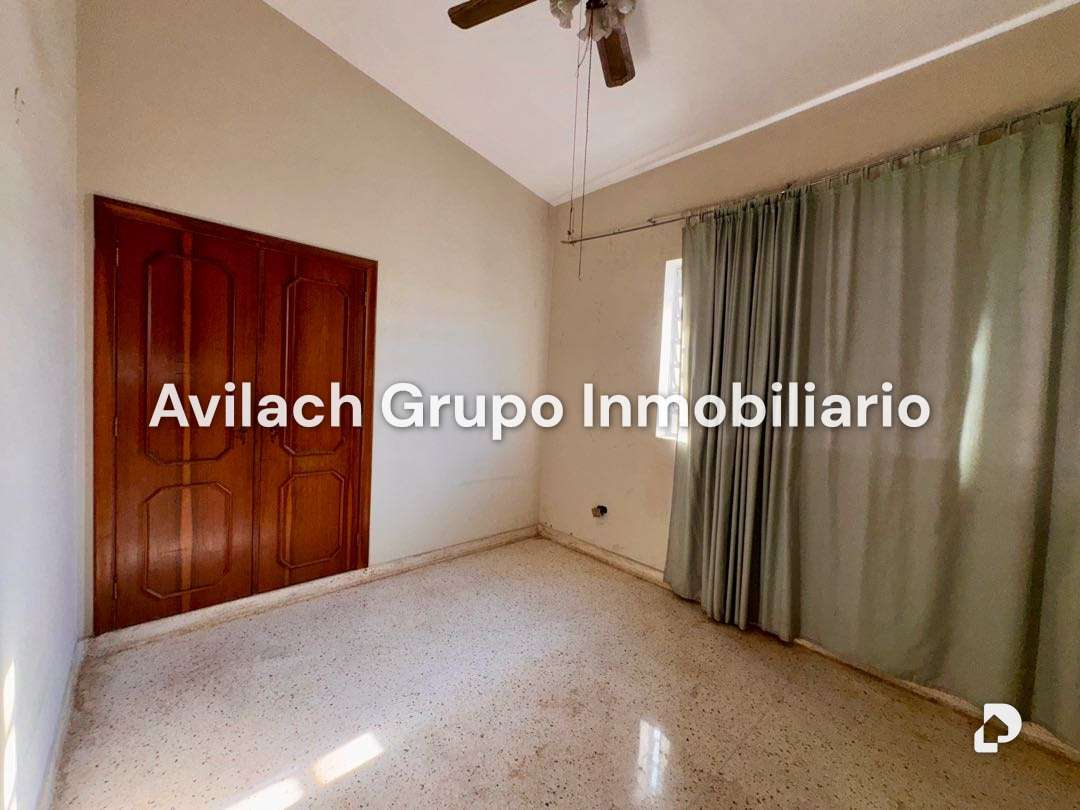 Casa en El Trigal, Valencia – 21