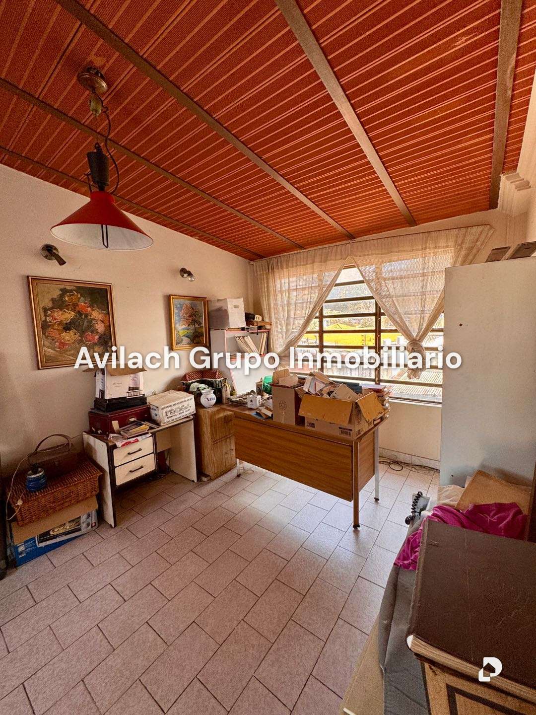 Casa en El Trigal, Valencia – 30