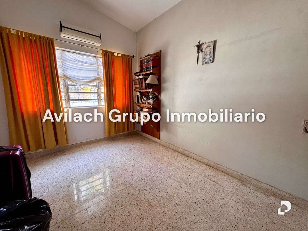 Casa en El Trigal, Valencia – 24