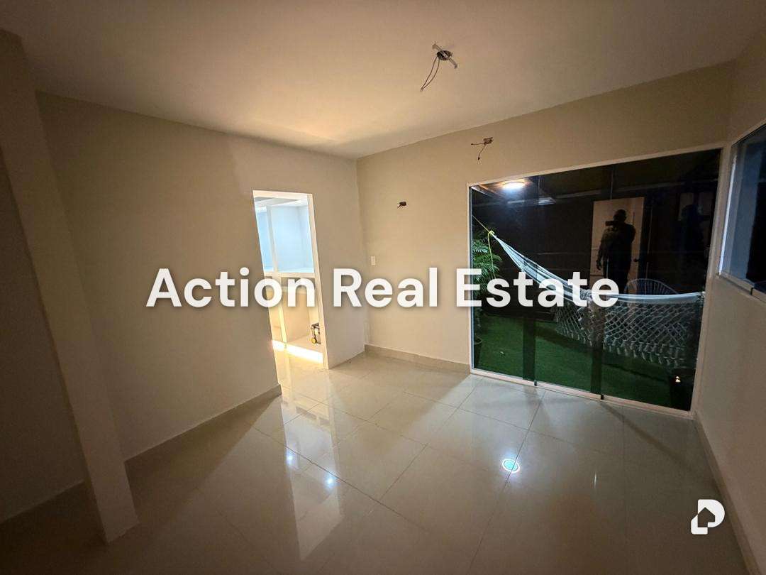 Apartamento en Llano Alto, Altos Mirandinos – 9