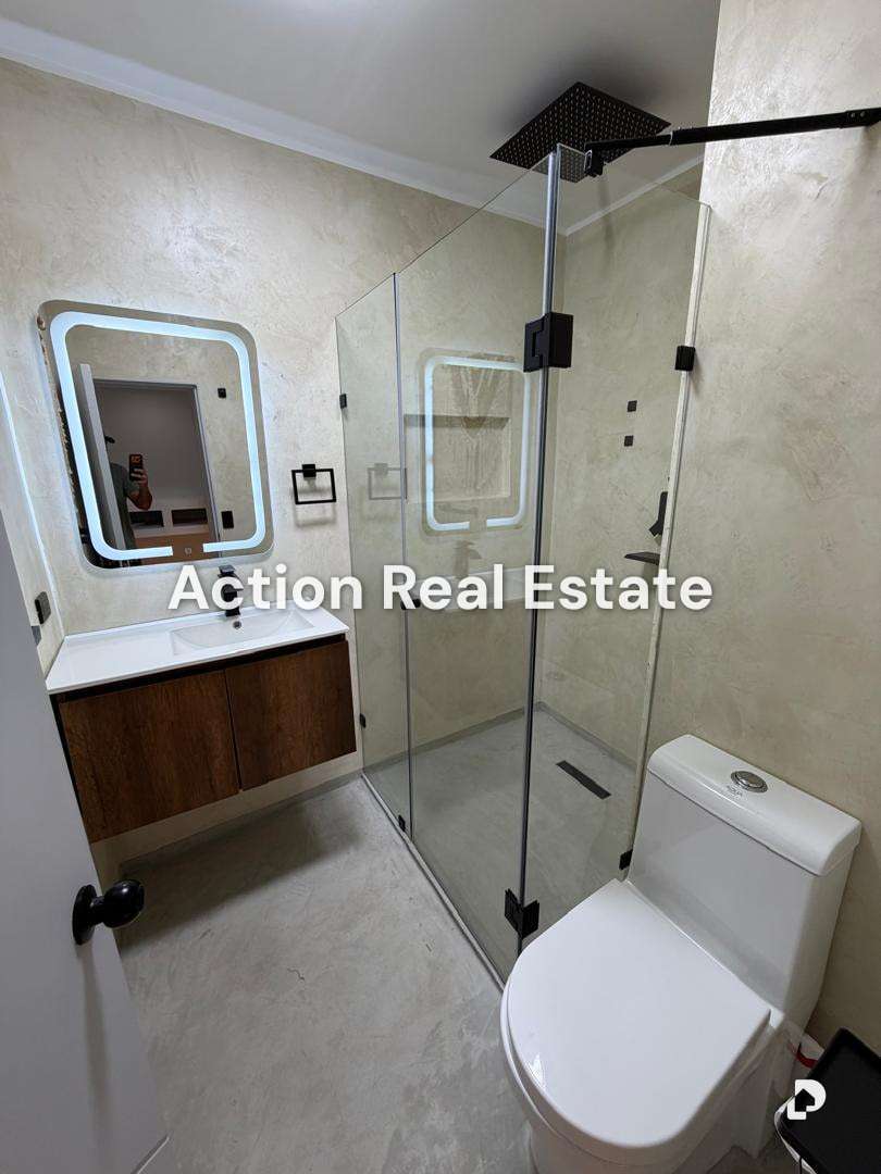 Apartamento en Llano Alto, Altos Mirandinos – 13