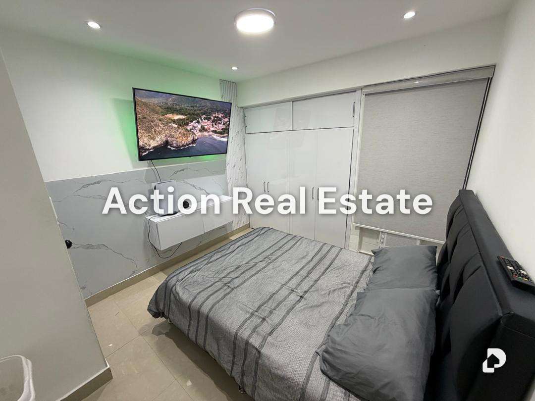 Apartamento en Llano Alto, Altos Mirandinos – 8