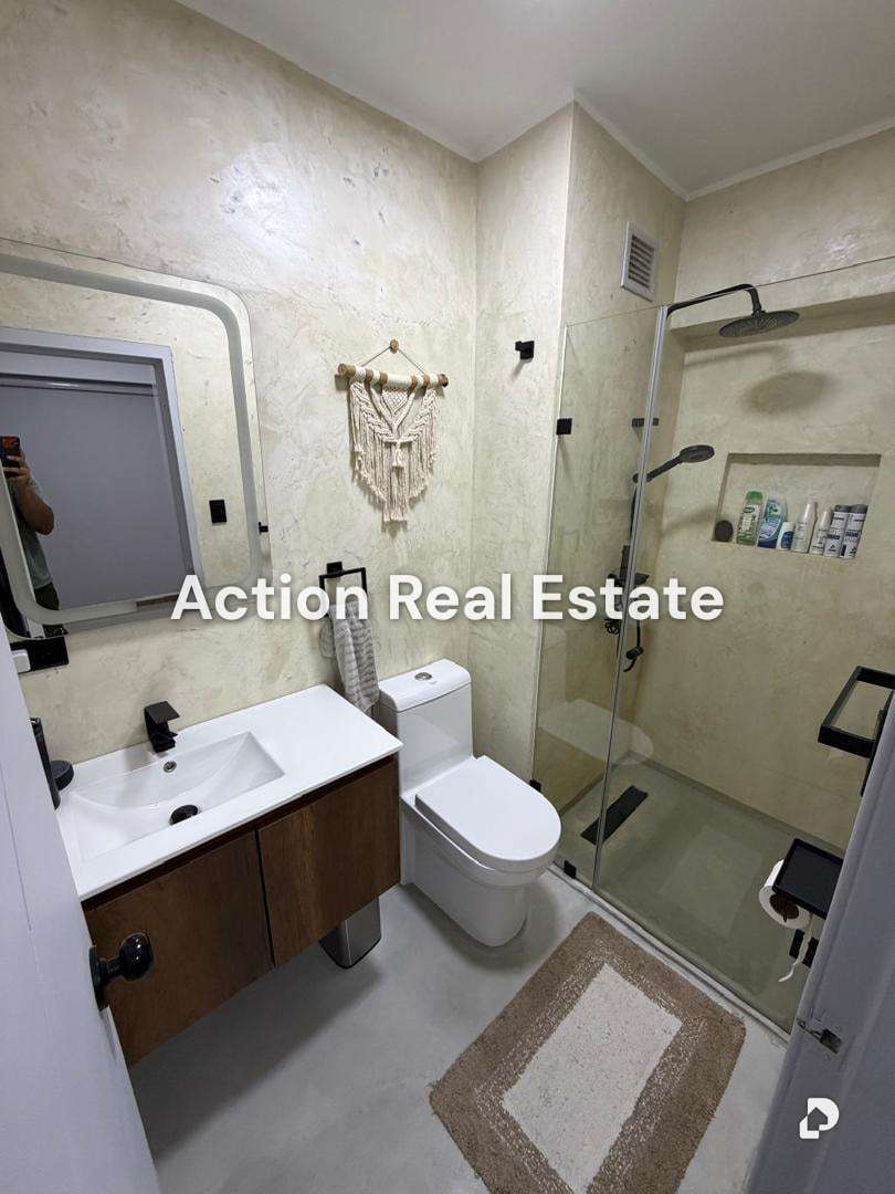 Apartamento en Llano Alto, Altos Mirandinos – 15