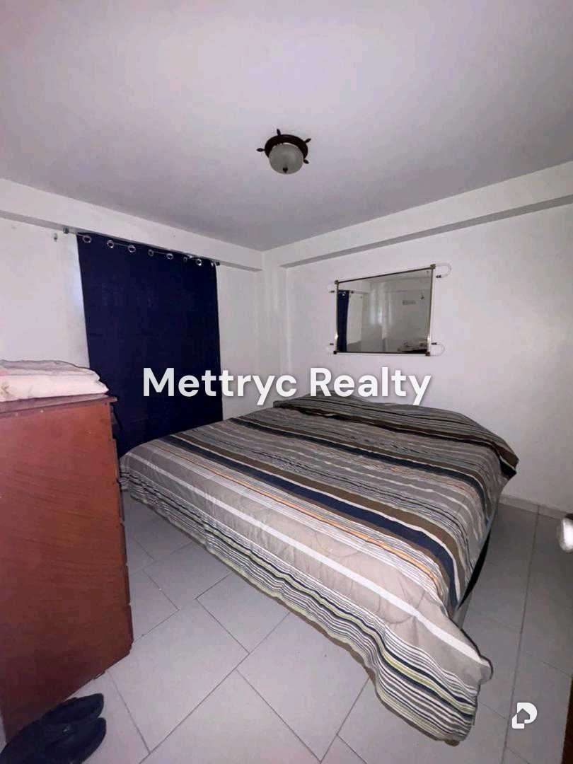 Apartamento en Boca de Aroa, Parque Nacional Morrocoy – 10