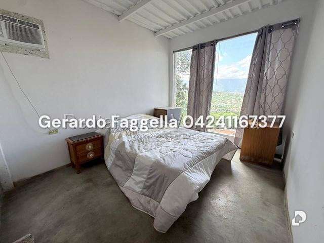 Casa en Alto Prado, Caracas – 19