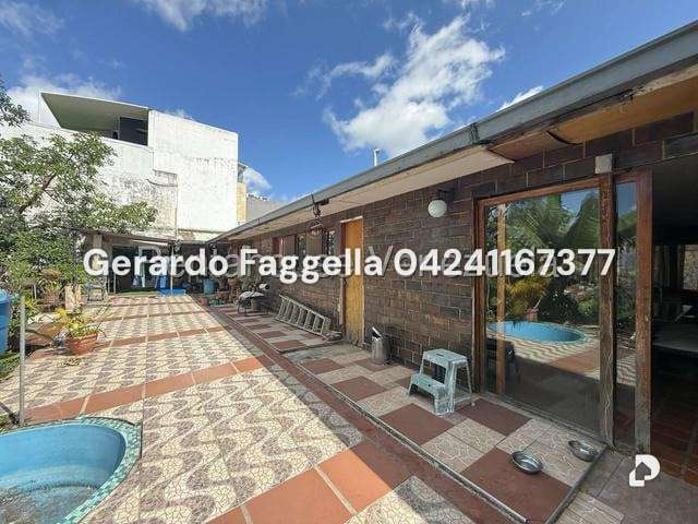Casa en Alto Prado, Caracas – 3