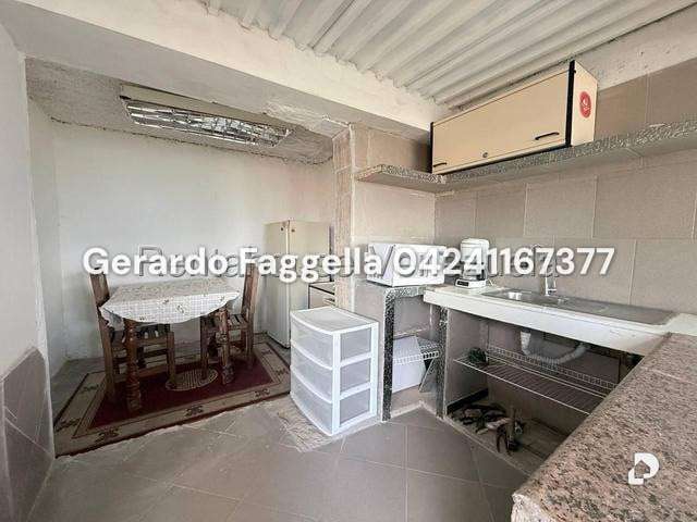 Casa en Alto Prado, Caracas – 15