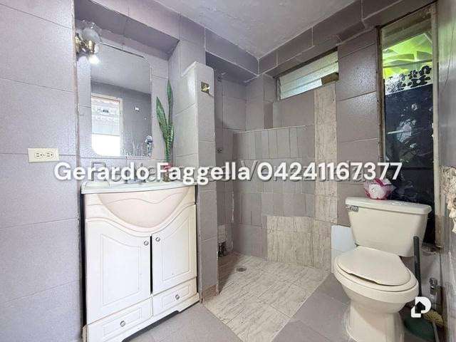 Casa en Alto Prado, Caracas – 14