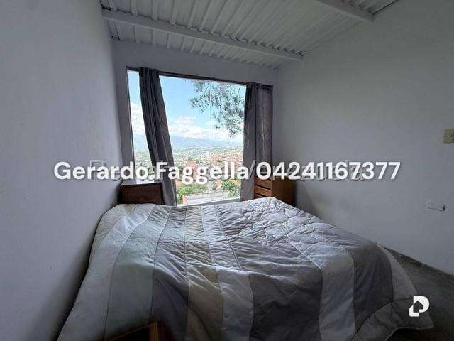 Casa en Alto Prado, Caracas – 20