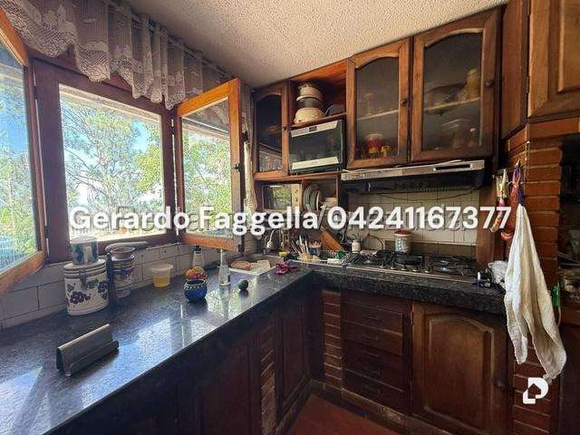 Casa en Alto Prado, Caracas – 7