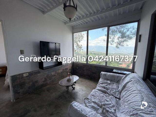 Casa en Alto Prado, Caracas – 16