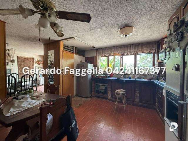 Casa en Alto Prado, Caracas – 5